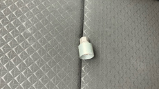 Nissan Juke 1.0 DiG-T 114 N-Connecta 5dr Petrol Hatchback